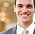 City Tax Accountants - Hobart Accountants