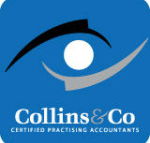 Collins  Co - Hobart Accountants