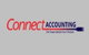 Connnect Accounting Outsourcing - thumb 0