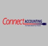 Connnect Accounting Outsourcing - Hobart Accountants