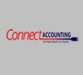 Connnect Accounting Outsourcing - Hobart Accountants 0