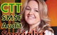 CTT Audits - thumb 0