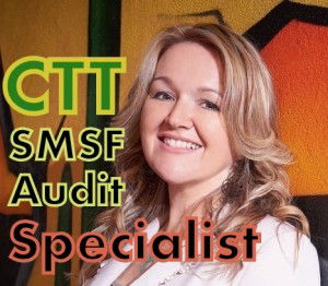 CTT Audits - Hobart Accountants 0