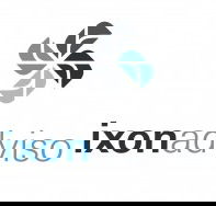 Dixon Advisory - Hobart Accountants