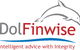 Dolfinwise - thumb 0