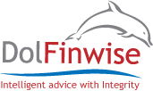 Dolfinwise - Hobart Accountants 0