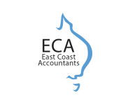 Empire Vale NSW Hobart Accountants