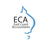 East Coast Accountants - Hobart Accountants