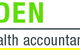 Eden Wealth Accountants - thumb 0