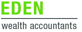 Eden Wealth Accountants - Hobart Accountants 0