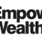 Empower Wealth - Hobart Accountants