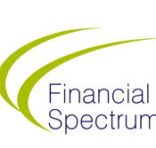 Financial Spectrum - Hobart Accountants