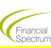 Financial Spectrum - Hobart Accountants