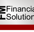 FM Financial Solutions Pty. Ltd. - Hobart Accountants