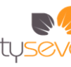Forty Seven - Hobart Accountants