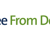 Free From Debt Australia - Hobart Accountants