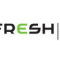 Fresh Start Solutions - Hobart Accountants