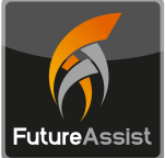 Future Assist Accountants - Hobart Accountants
