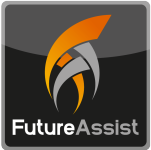 Future Assist SMSF - Hobart Accountants 0