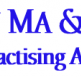 Gavin Ma  Co - Hobart Accountants