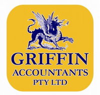 Griffin Accountants Pty Ltd - Hobart Accountants