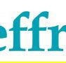 Heffron - Hobart Accountants