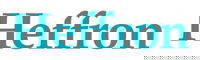 Pokolbin NSW Tax Returns Hobart Accountants Hobart Accountants