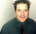 HGs Super Audits - Hobart Accountants