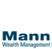 HLB Mann Judd Wealth Management SA - Hobart Accountants