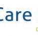 iCare Super - Hobart Accountants