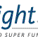 Insight Super Pty Ltd - Hobart Accountants