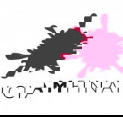 JAM Financial - Hobart Accountants