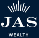 JAS Wealth - Hobart Accountants