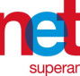 Kinetic Super - Hobart Accountants