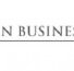 Magoffin Business Services Pty Ltd - Hobart Accountants