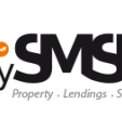 My SMSF Property - Hobart Accountants