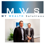 My Wealth Solutions - Hobart Accountants