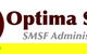 Optima Super - thumb 0