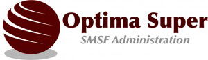 Optima Super - Hobart Accountants 0