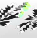 Paperless SMSF Auditor