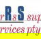 Partners Superannuation Services - Hobart Accountants