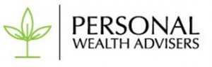 Princes Hill VIC Hobart Accountants