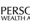 Personal Wealth Advisers - Hobart Accountants