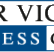 Peter Vickers Business Group - Hobart Accountants