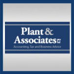 Plant and Associates Pty Ltd