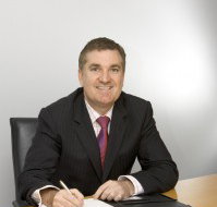 Quinn Financial Planning Pty Ltd - Hobart Accountants