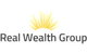 Real Wealth Group - thumb 0