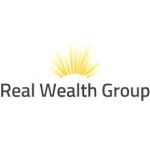 Real Wealth Group - Hobart Accountants