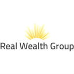 Real Wealth Group - Hobart Accountants 0