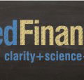 Reed Financial - Hobart Accountants
